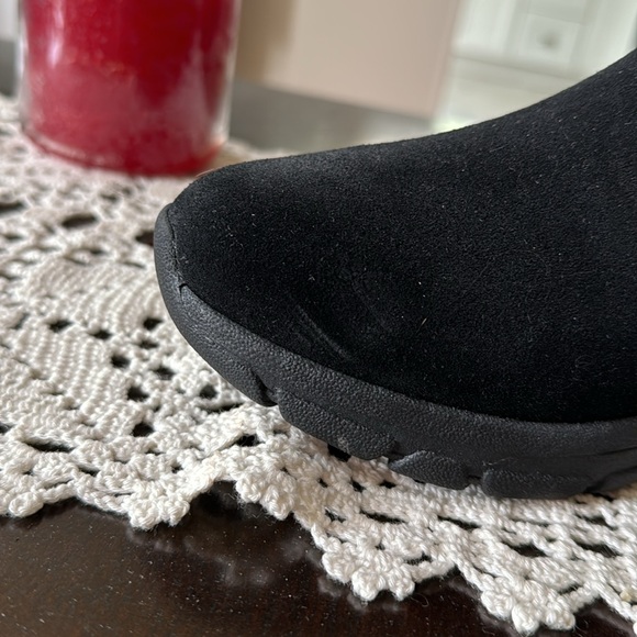 Lands End Winter Boots - Picture 8 of 12